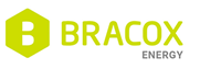 Bracox energy |